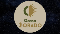 Aliado Estratégico 2